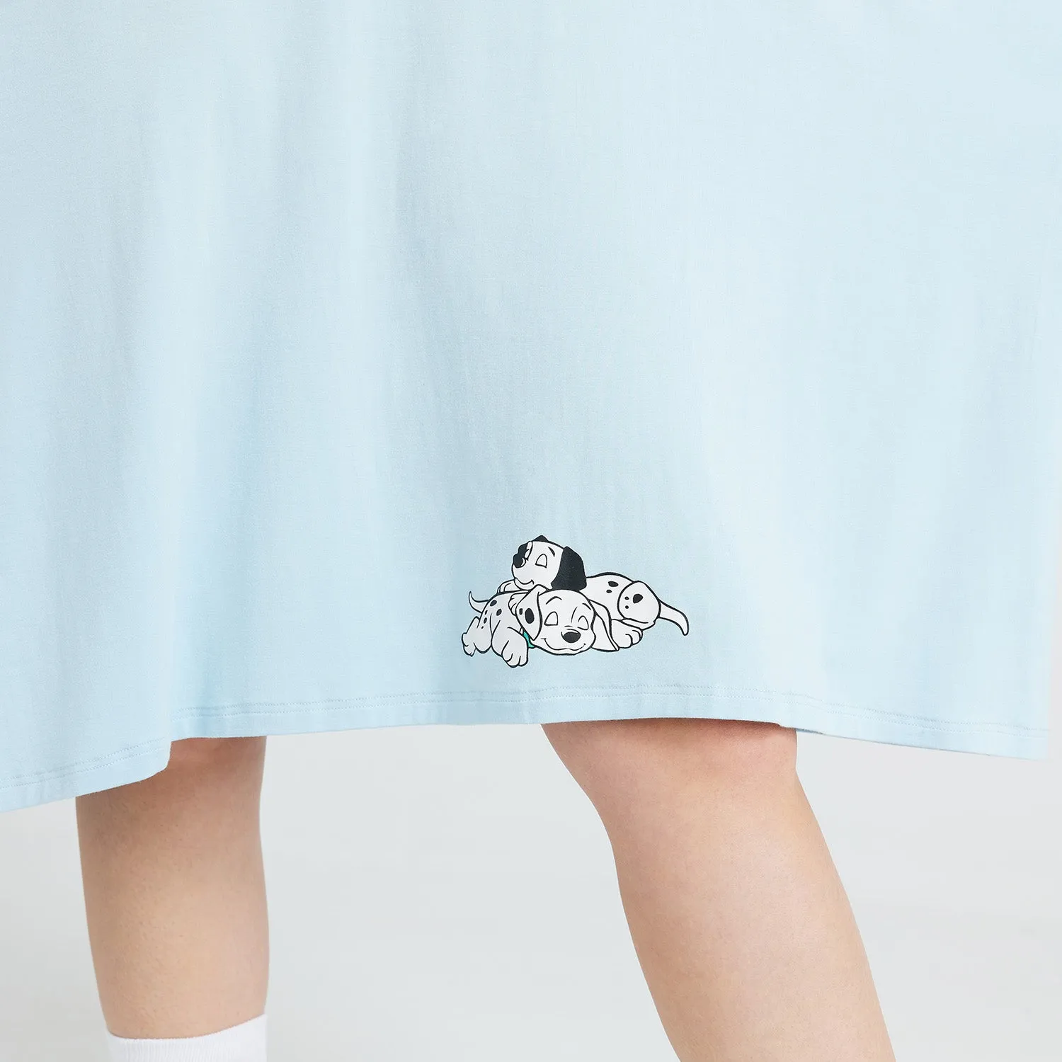 101 Dalmatians