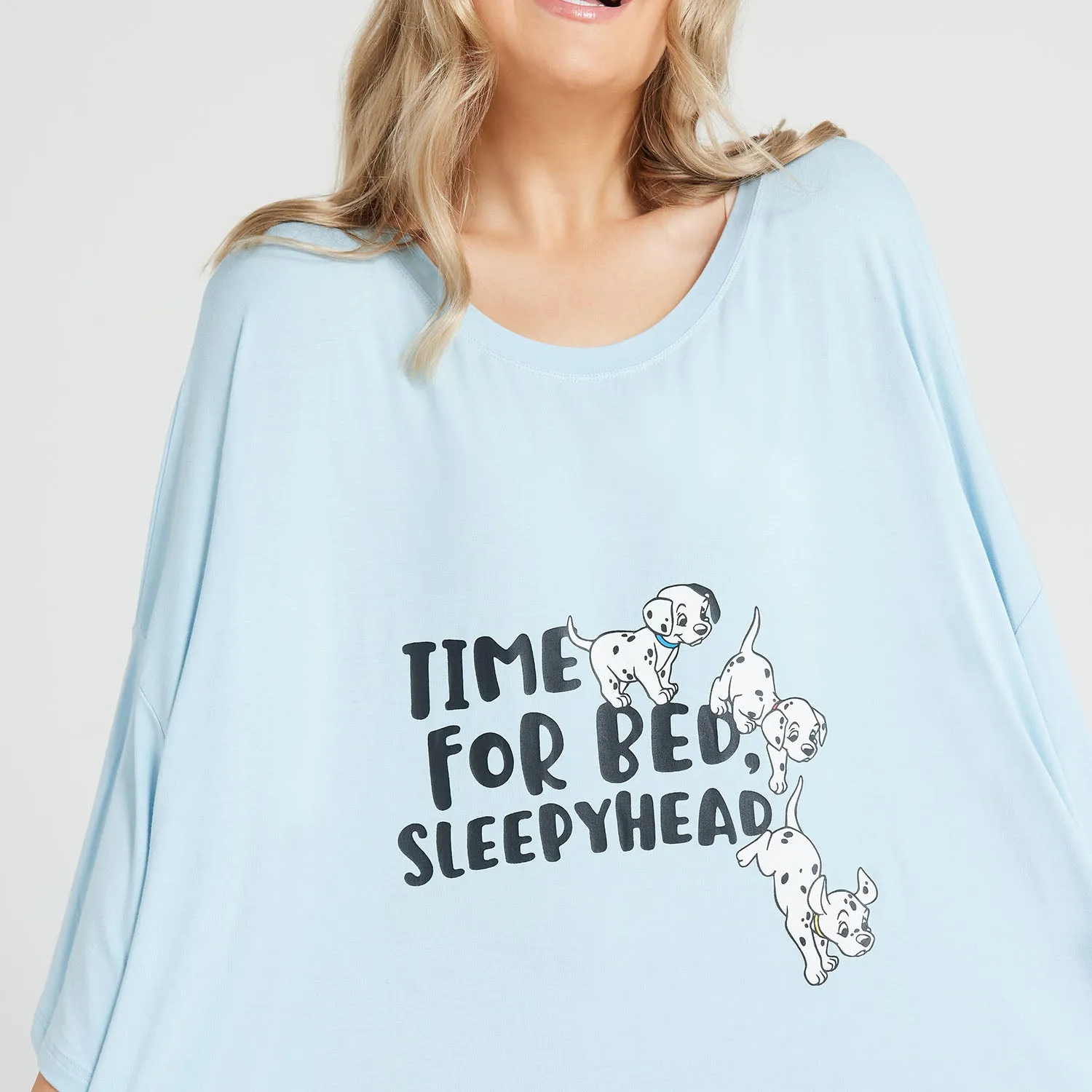 101 Dalmatians