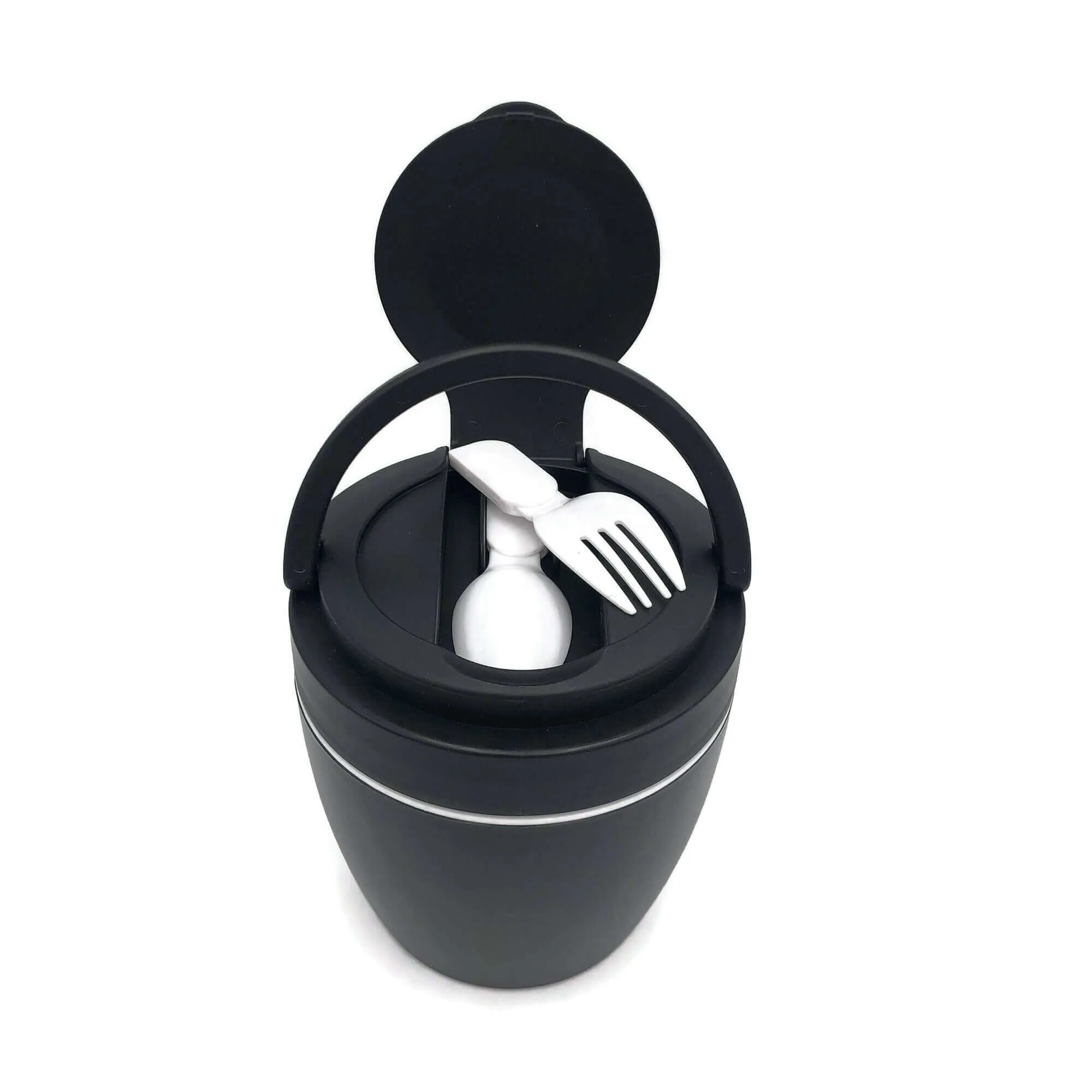 Cafedon Lunch Box with Utensil