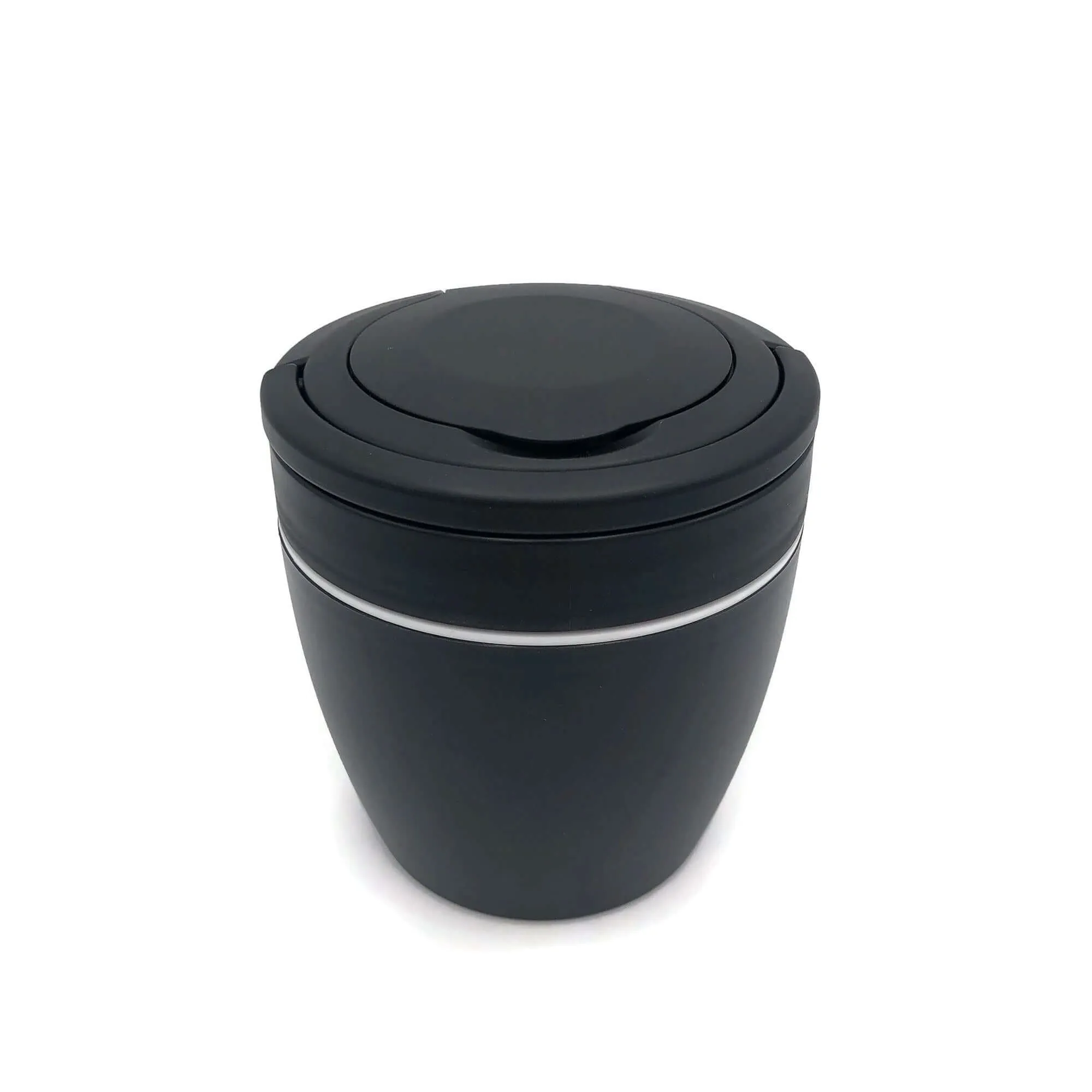 Cafedon Lunch Box with Utensil