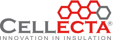 Cellecta RUBBERfon HG Joining Tape - 50mm x 50m