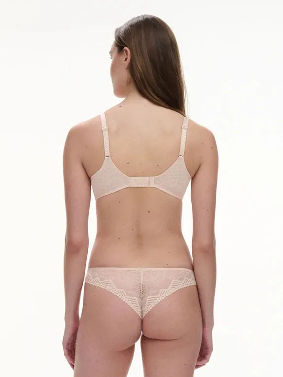 Chantelle - Origins - Plunge Spacer Bra