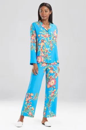 Cyprus PJ
