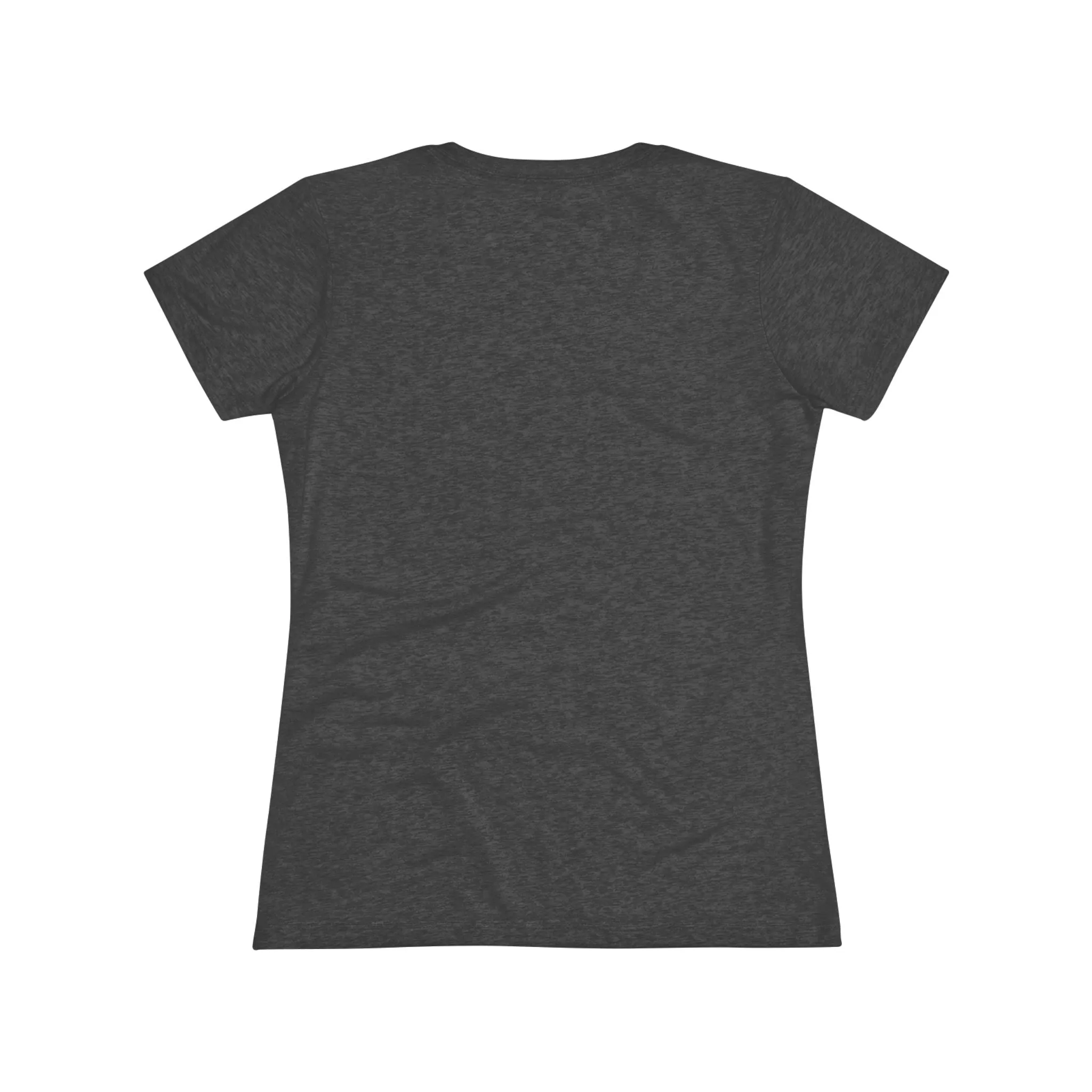 Dreams Don't Sleep Triblend Tee