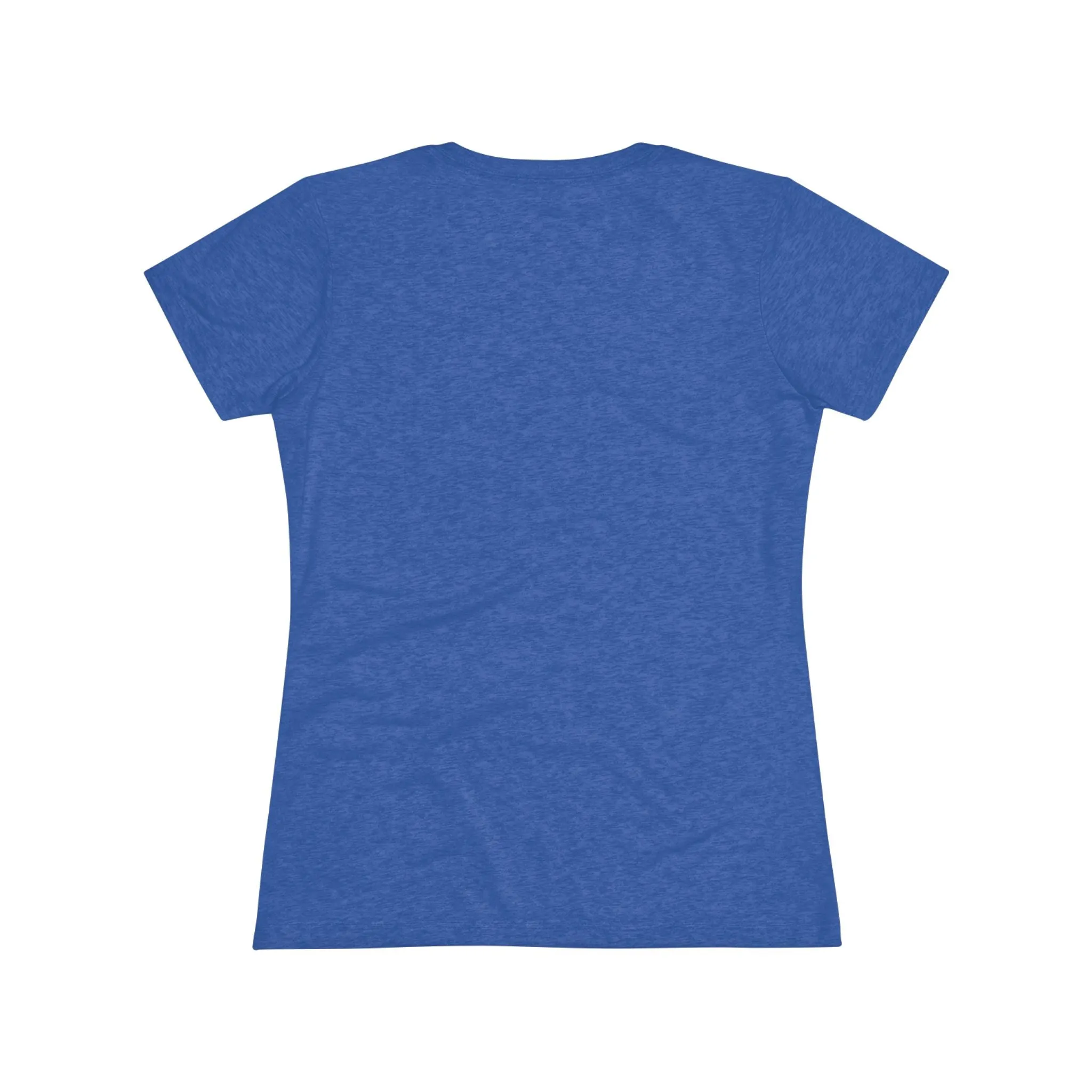 Dreams Don't Sleep Triblend Tee