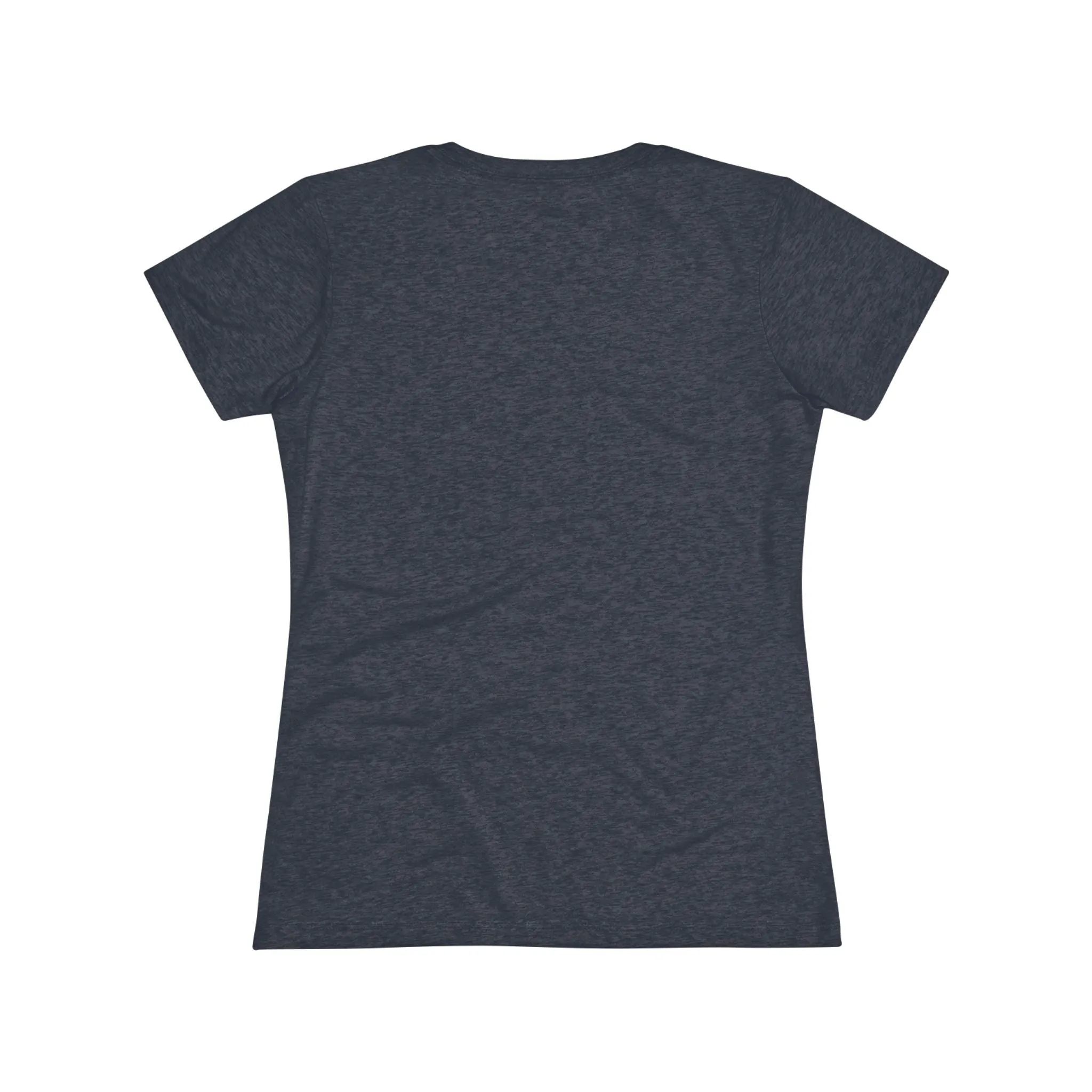 Dreams Don't Sleep Triblend Tee