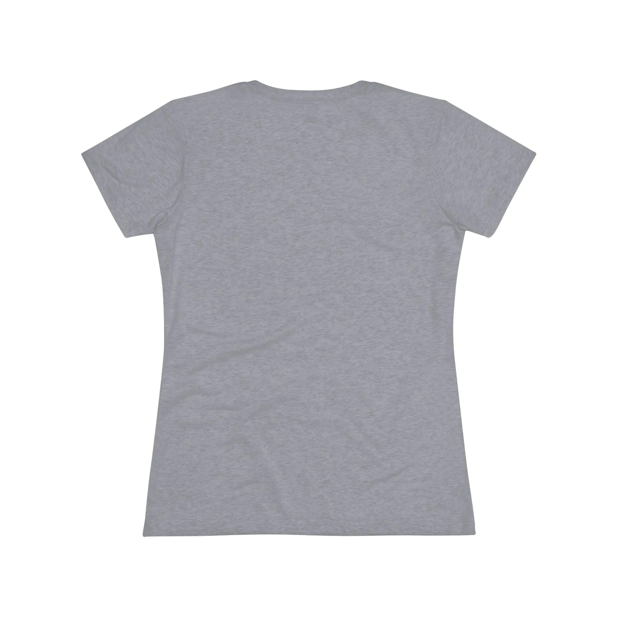Dreams Don't Sleep Triblend Tee