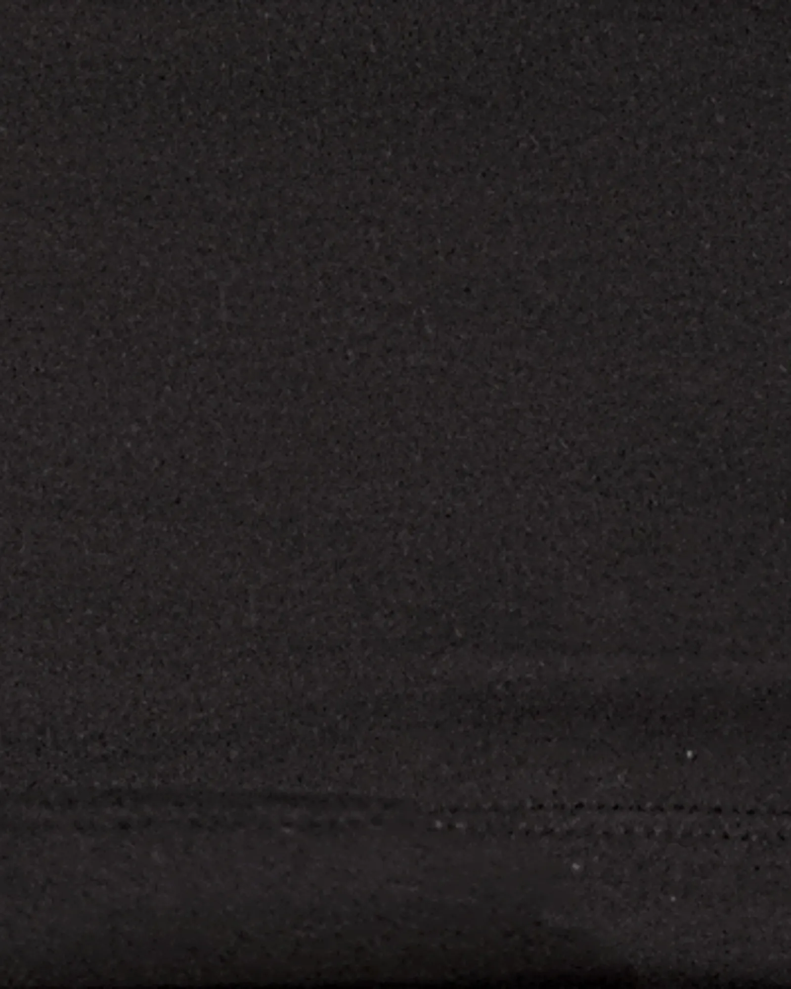 Dreamy Two Piece Sleep Set | Black