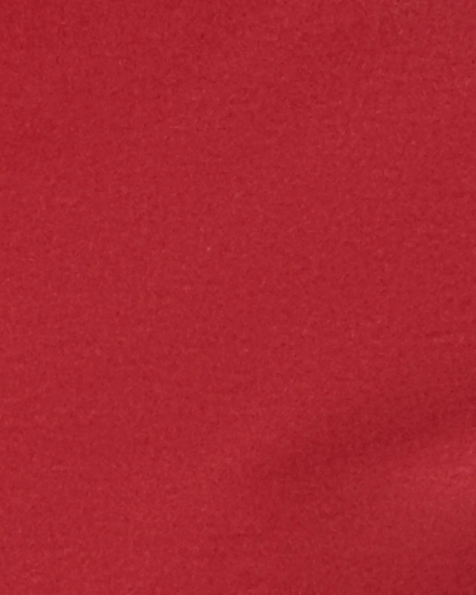 Dreamy Two Piece Sleep Set | Red