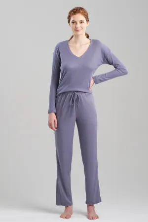 Eden Everywhere Tapered Pants