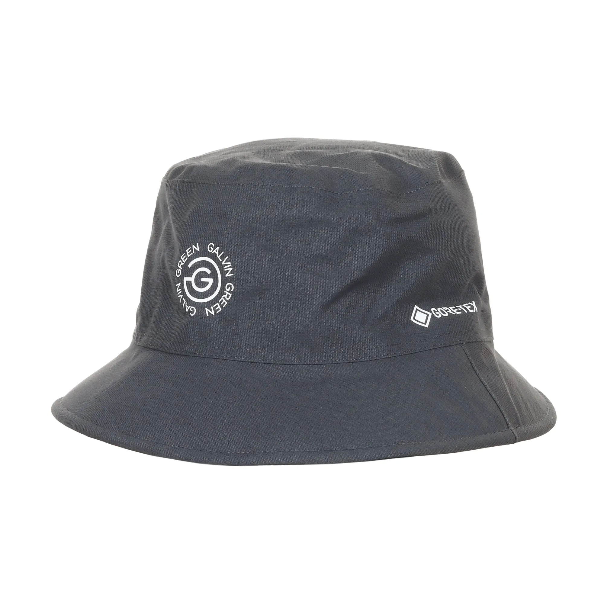 Galvin Green Astro Upcycled Gore-Tex Bucket Hat