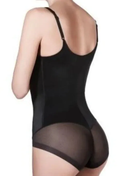 JANIRA Body Silueta Shapewear