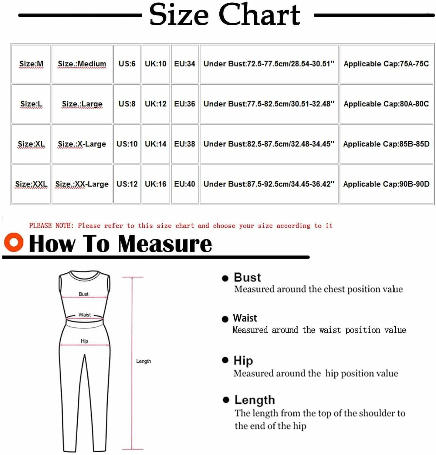 Lmdudan Women's Front Button Bra Solid Color Cotton Sports Bras Full Coverage Comfort Smooth Everyday Sleep Bras Bralette