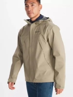 Marmot Men's PreCip® Eco Pro Jacket