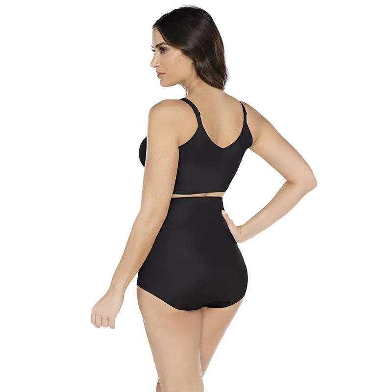 Miraclesuit Fit And Firm Top Shaper Bra - 2351