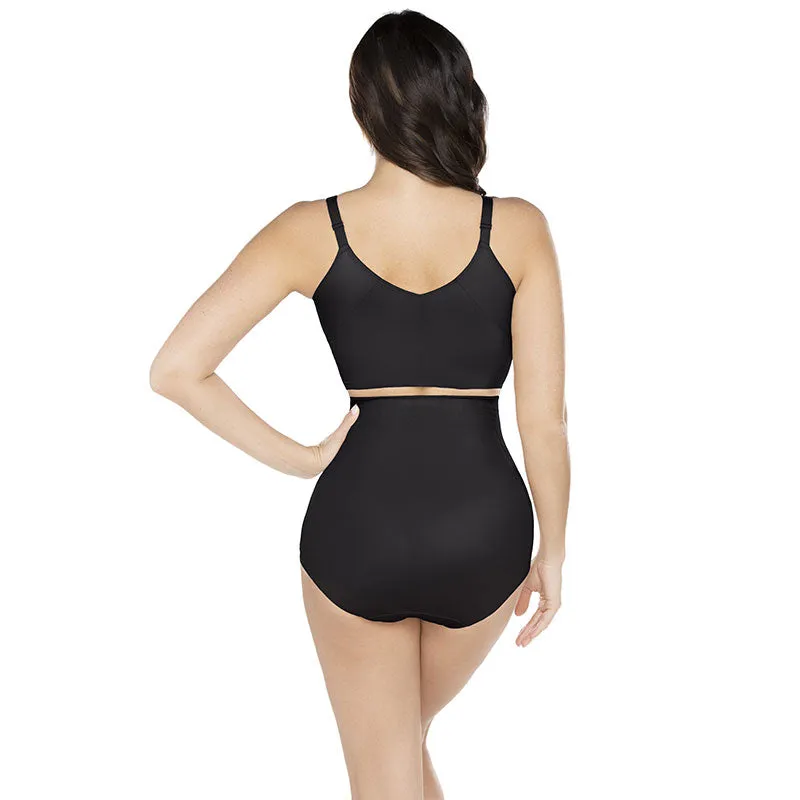 Miraclesuit Fit And Firm Top Shaper Bra - 2351