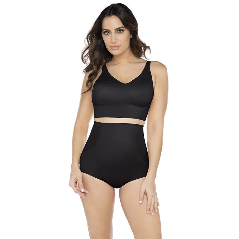 Miraclesuit Fit And Firm Top Shaper Bra - 2351