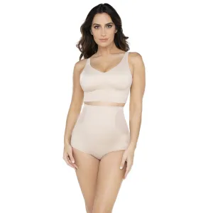 Miraclesuit Fit And Firm Top Shaper Bra - 2351