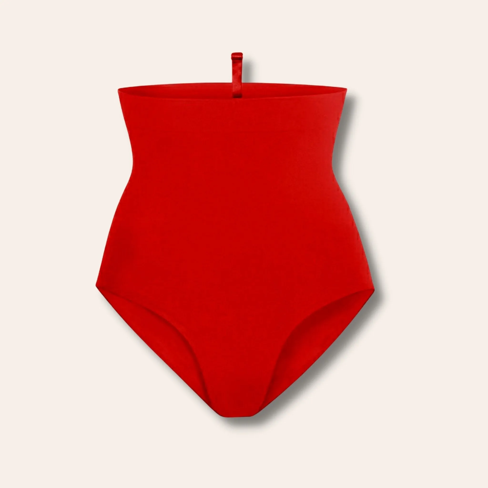 Monroe Sculpting Extra High Waisted Shapewear Brief