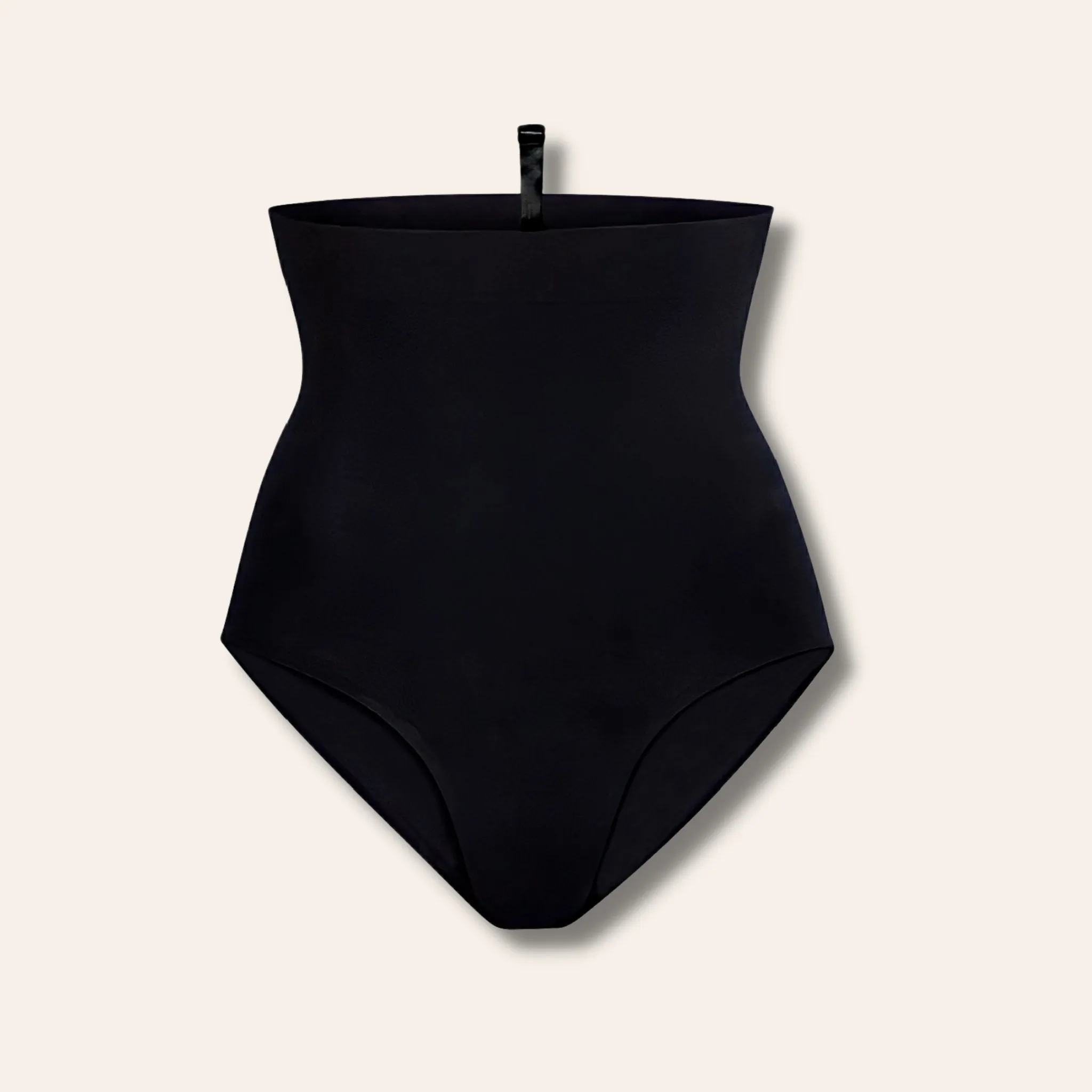Monroe Sculpting Extra High Waisted Shapewear Brief