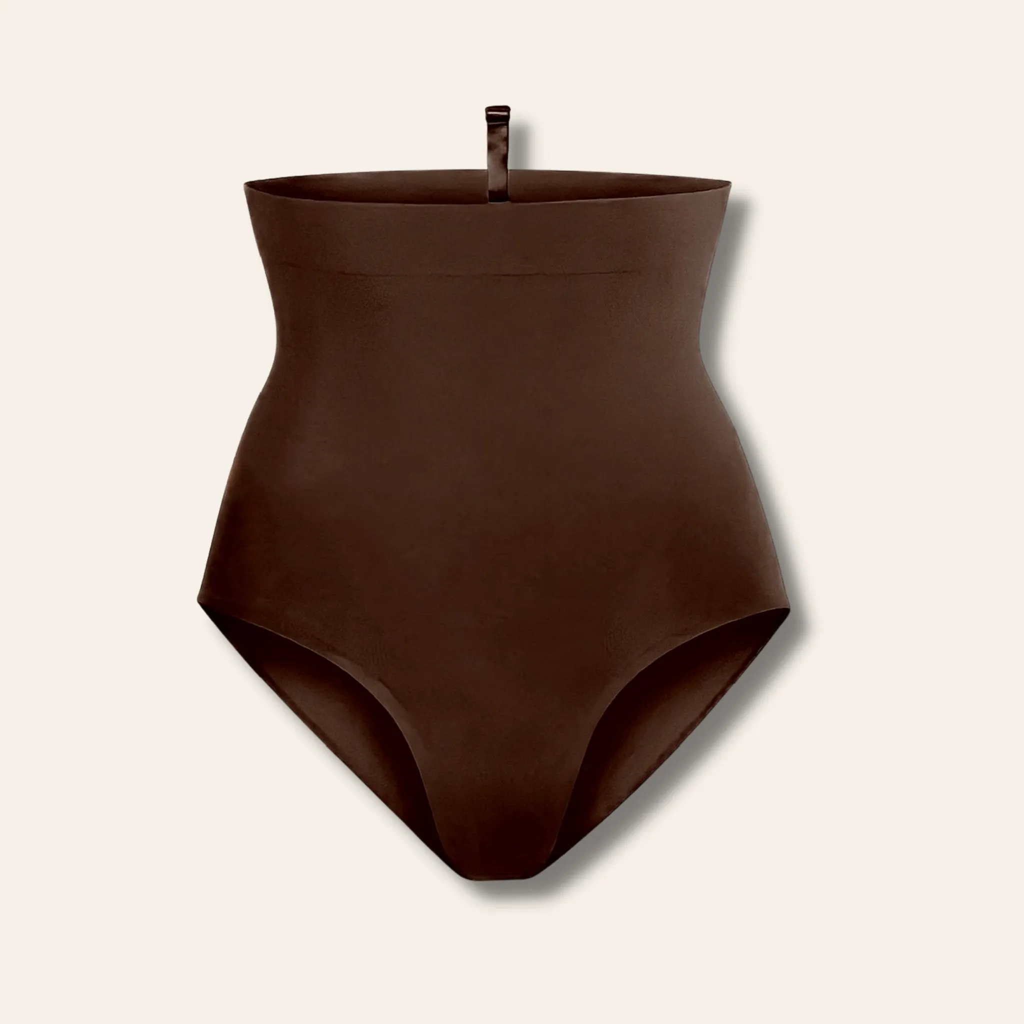 Monroe Sculpting Extra High Waisted Shapewear Brief