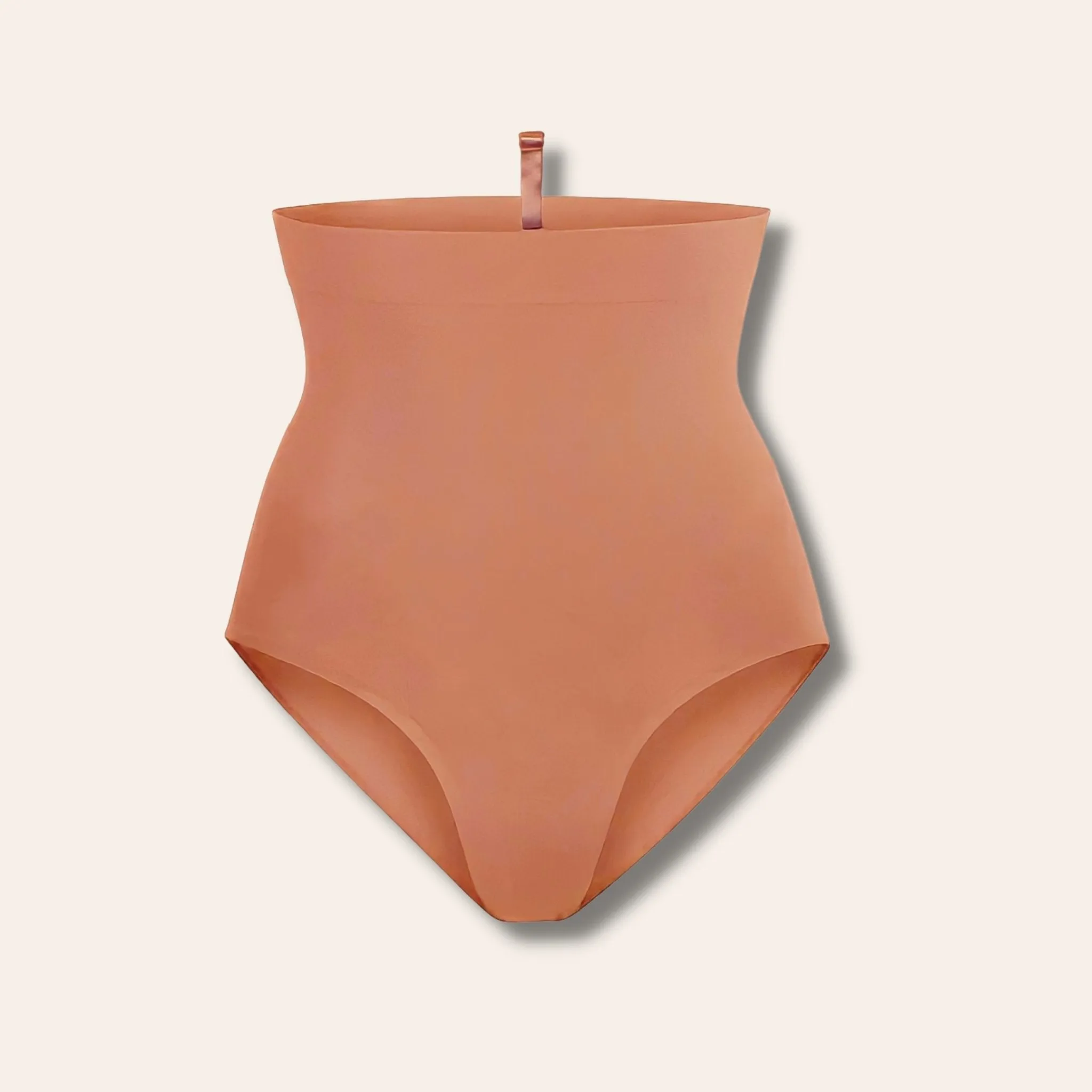 Monroe Sculpting Extra High Waisted Shapewear Brief