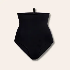 Monroe Sculpting Extra High Waisted Shapewear Brief