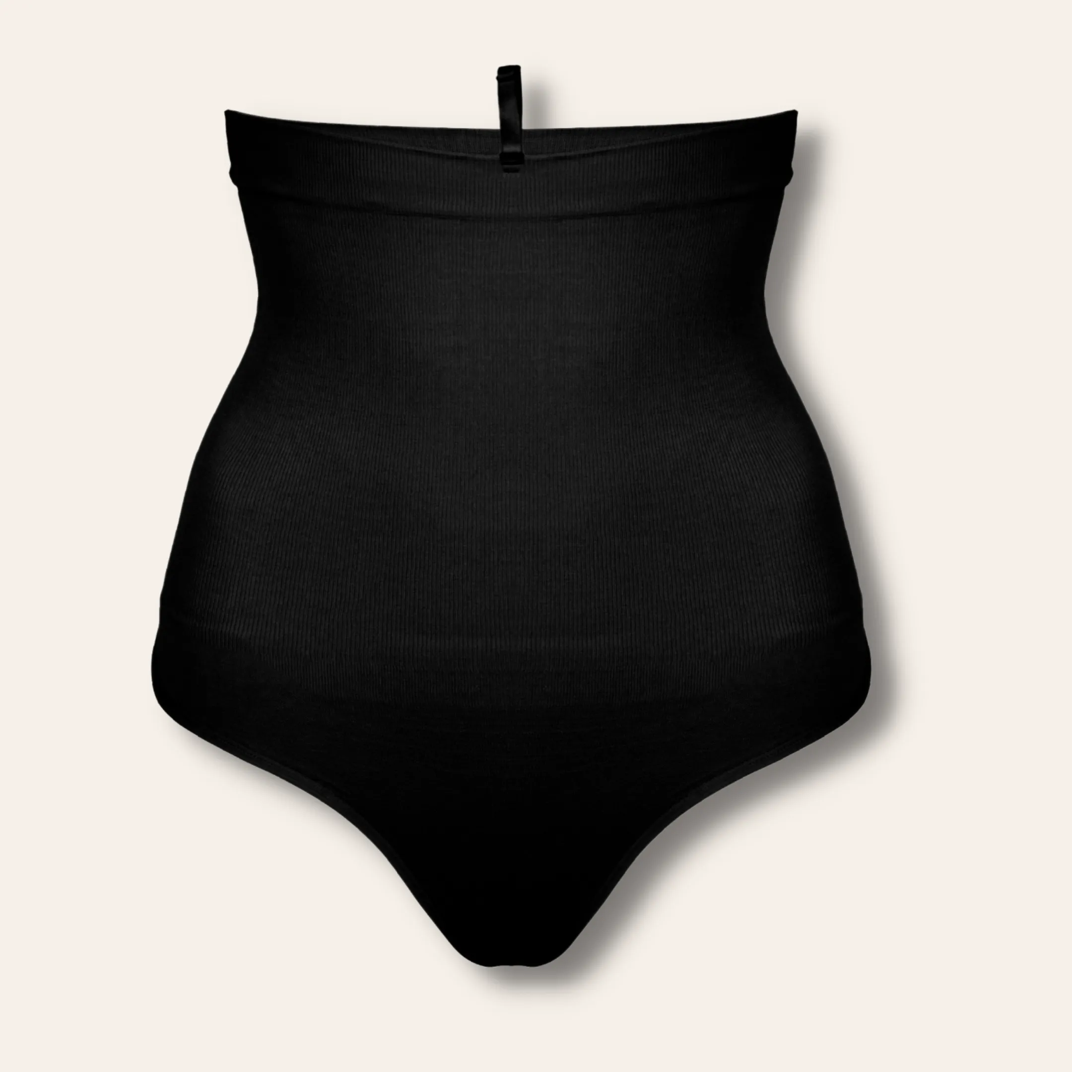 Monroe Sculpting Extra High Waisted Shapewear Thong