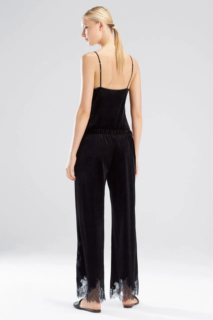 Natalie Pants
