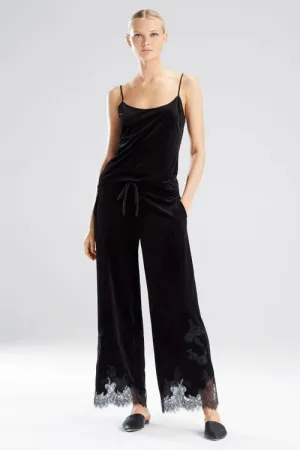 Natalie Pants
