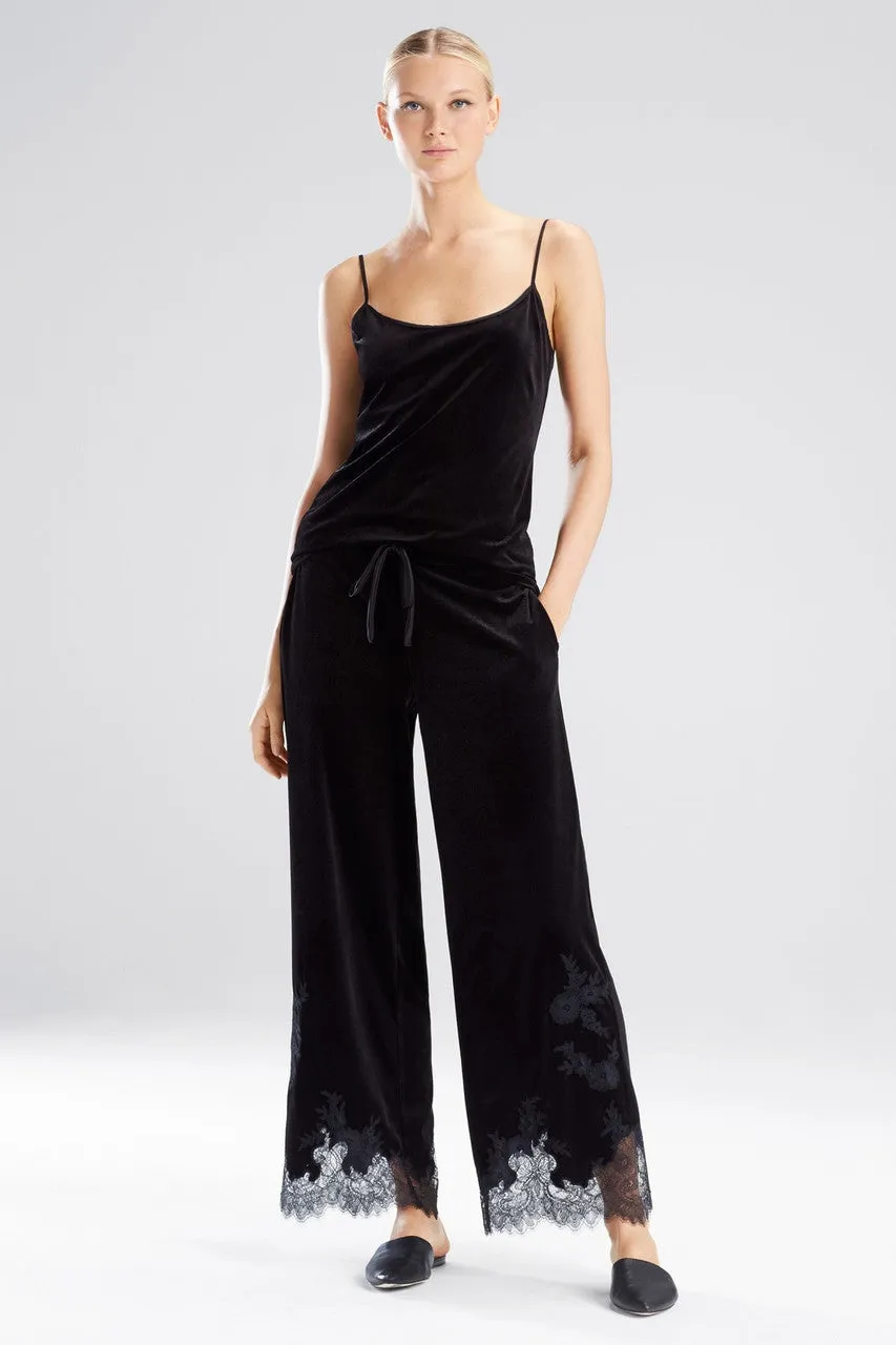 Natalie Pants
