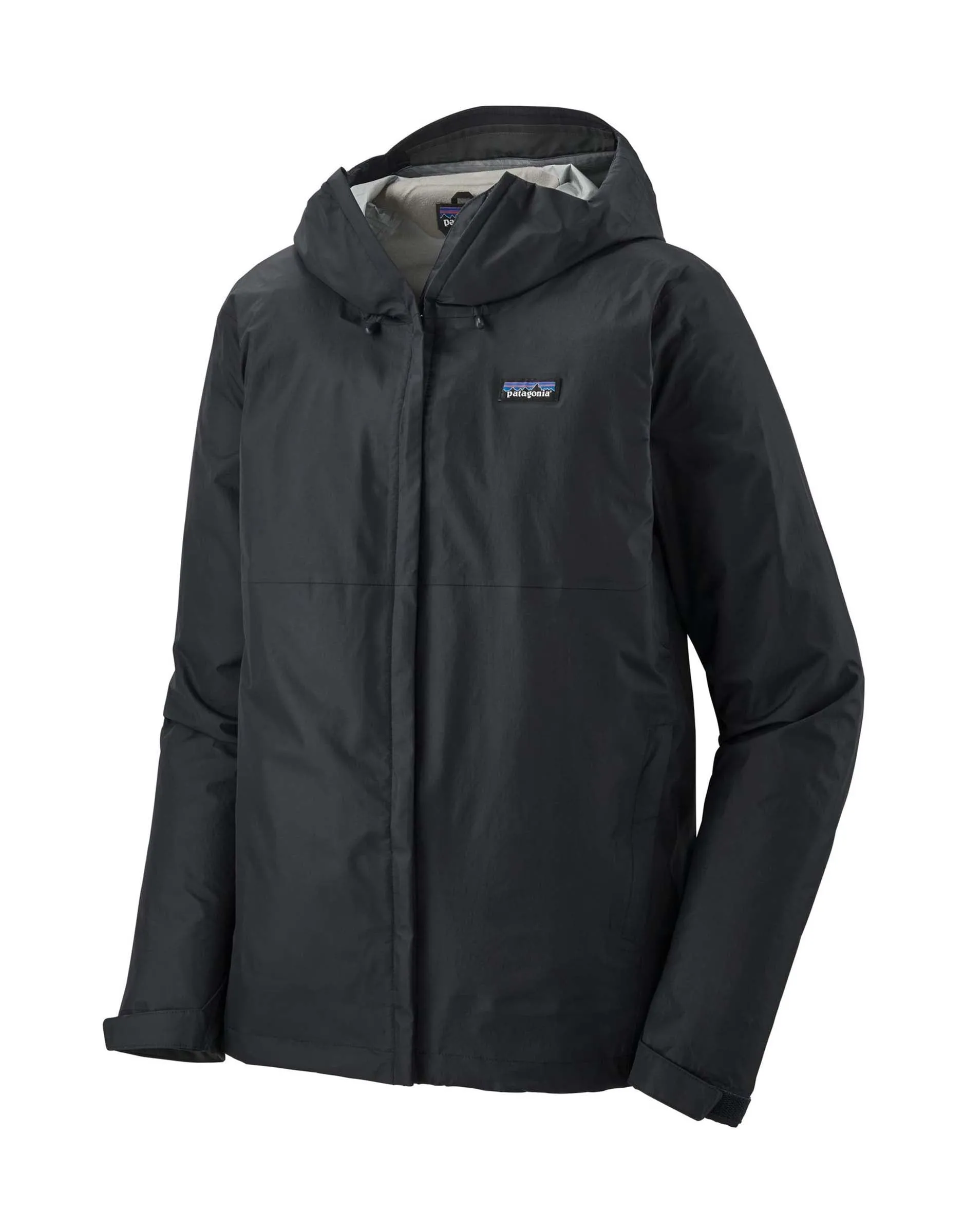 Patagonia Torrentshell 3L Rain Jacket