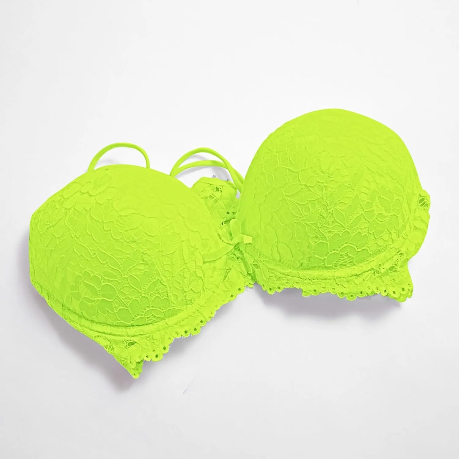 Plus Size Lingerie for Women 2 Piece Lace Sets Bra and Thong Set Sexy Bralettes Underwear Naughty Boudoir Outfits