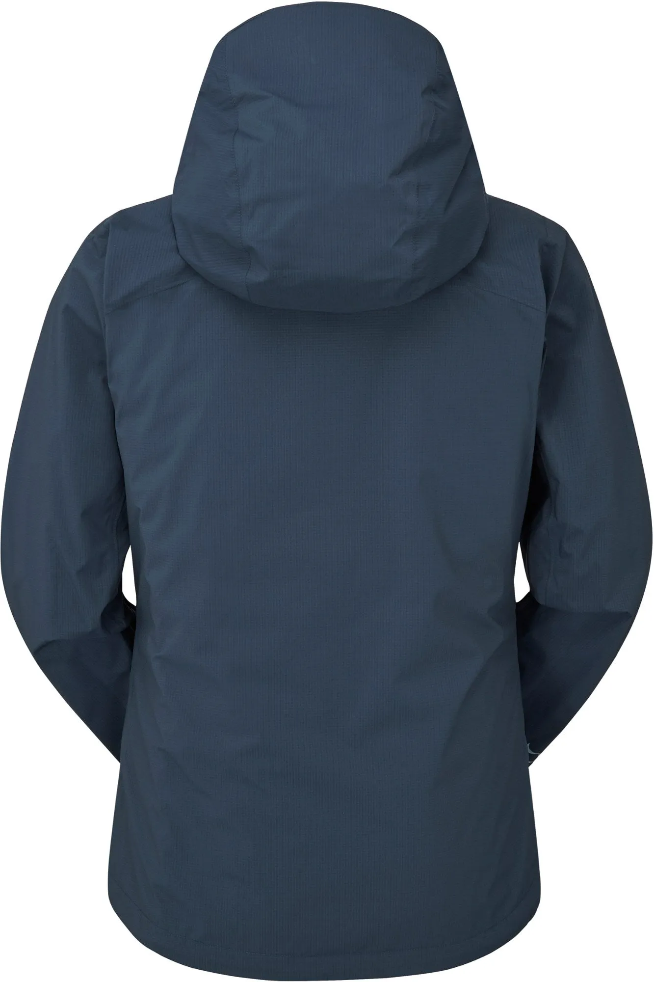 Rab Downpour Light Jacket - Women's