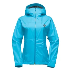 Sale - Women’s Stormline Stretch Rain Shell