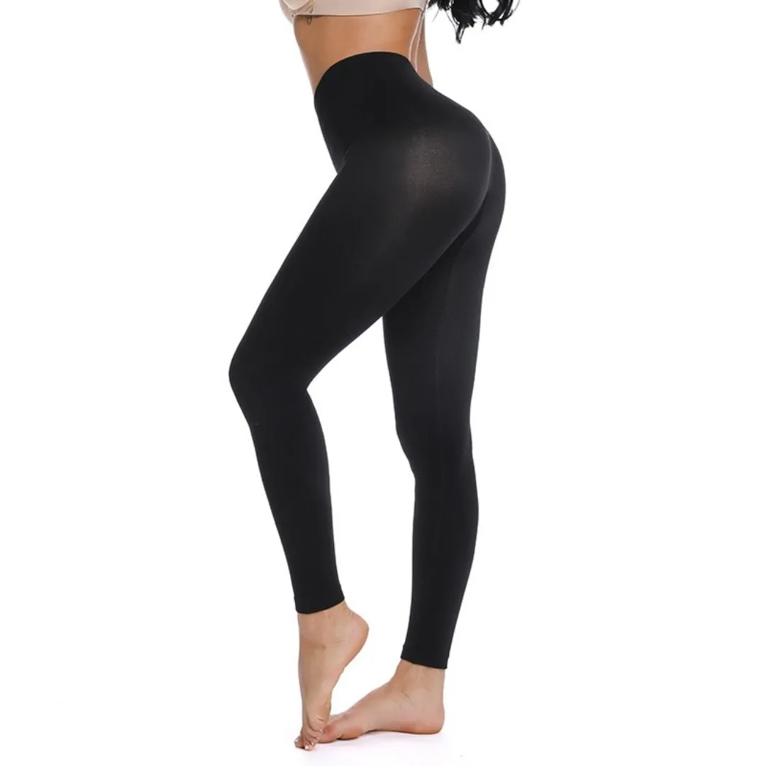 Shapewear Slimming Legging