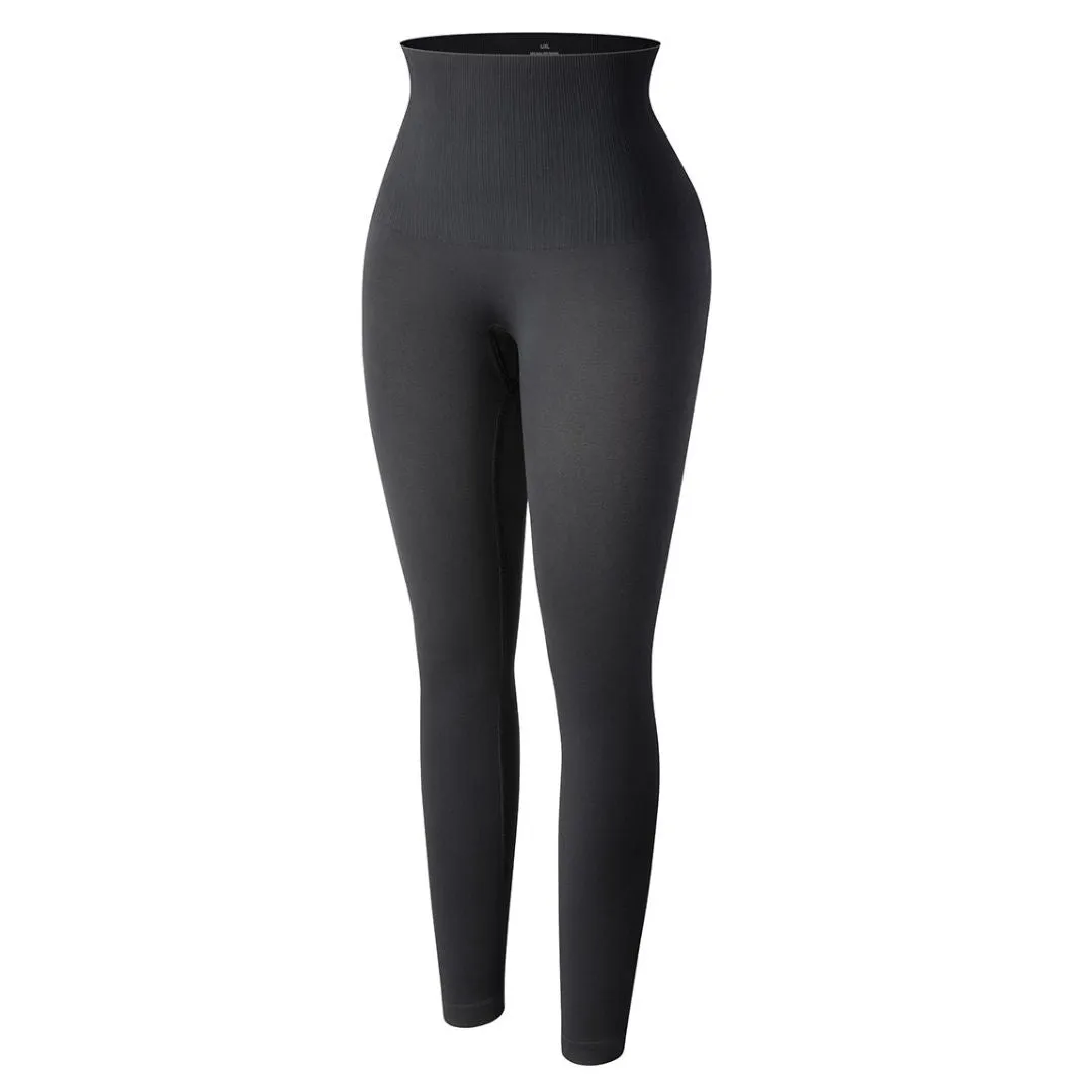Shapewear Slimming Legging