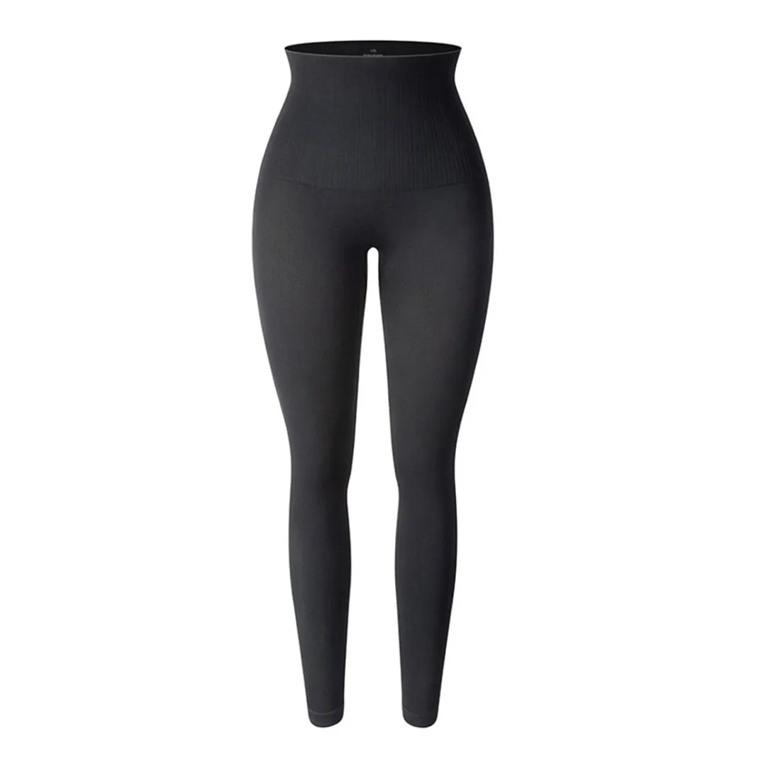 Shapewear Slimming Legging