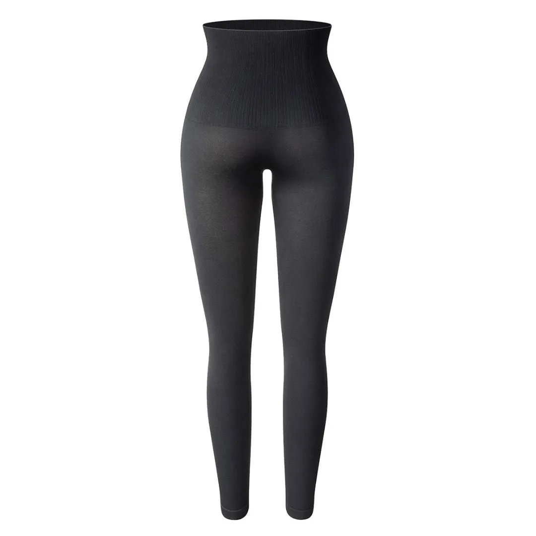 Shapewear Slimming Legging