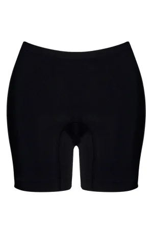 Shorts shapewear, Brazilian shapewear Super Comfort, instant waist slimming