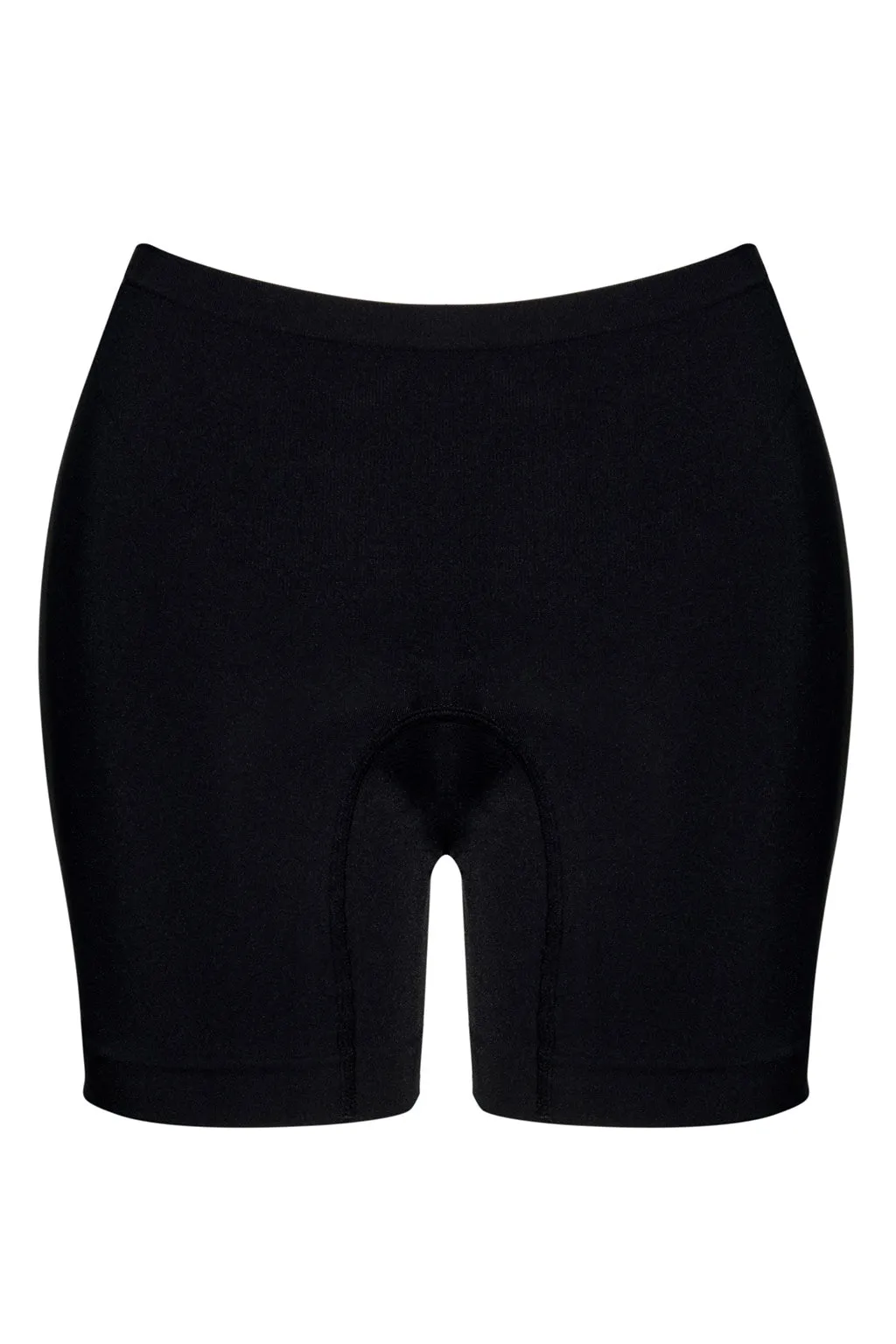 Shorts shapewear, Brazilian shapewear Super Comfort, instant waist slimming
