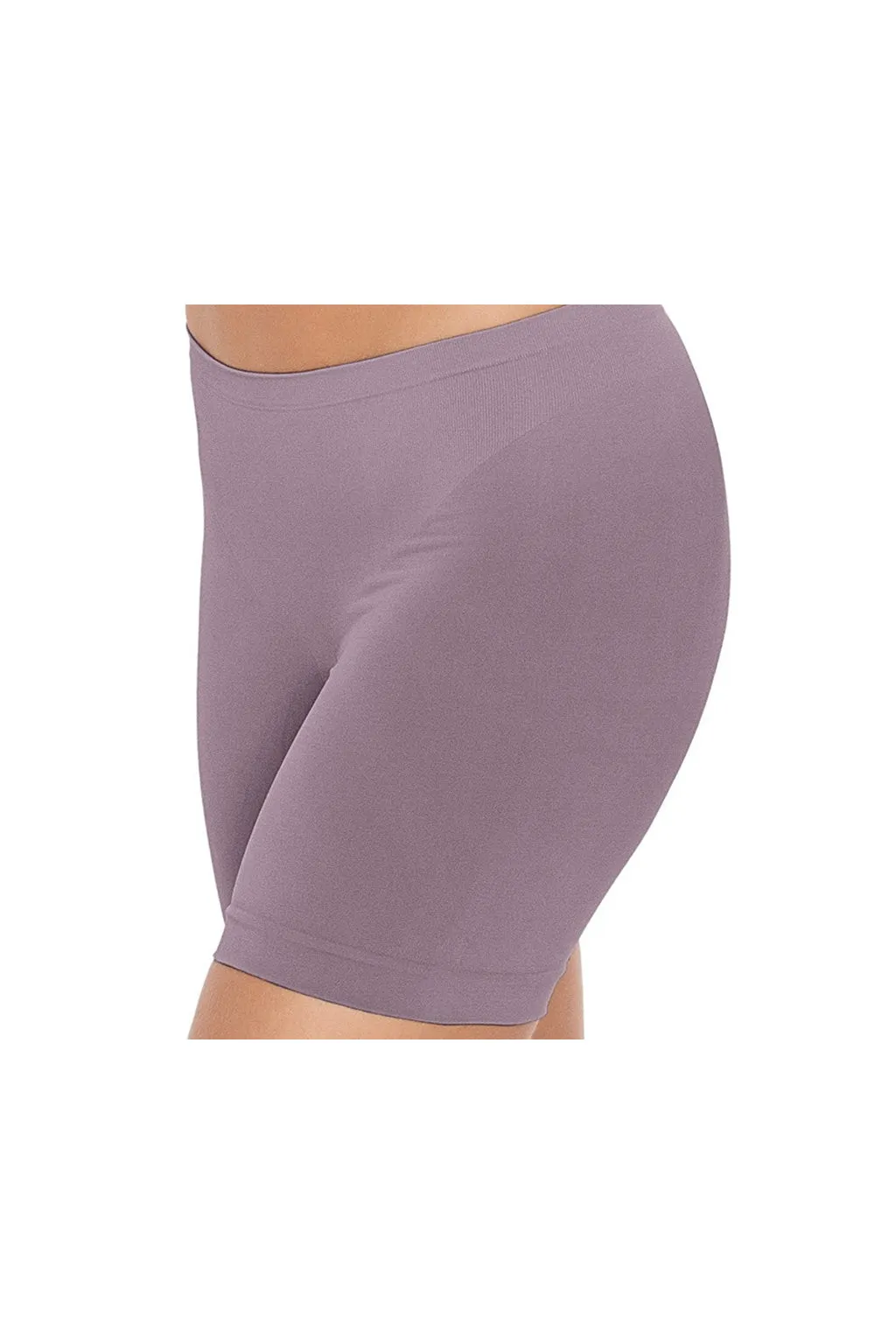 Shorts shapewear, Brazilian shapewear Super Comfort, instant waist slimming