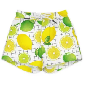 Sleep-No-More SUBLIME swim shorts