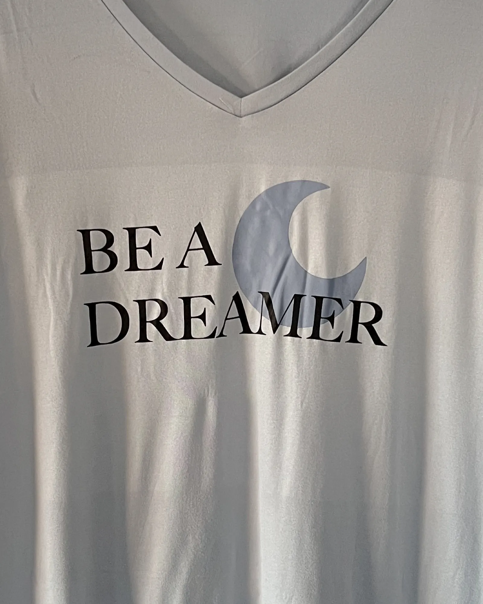 Sleep Shirts