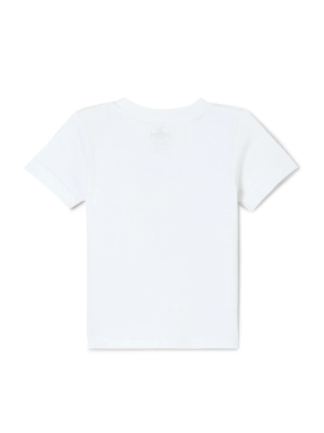 Sleep Thief Kids T shirt
