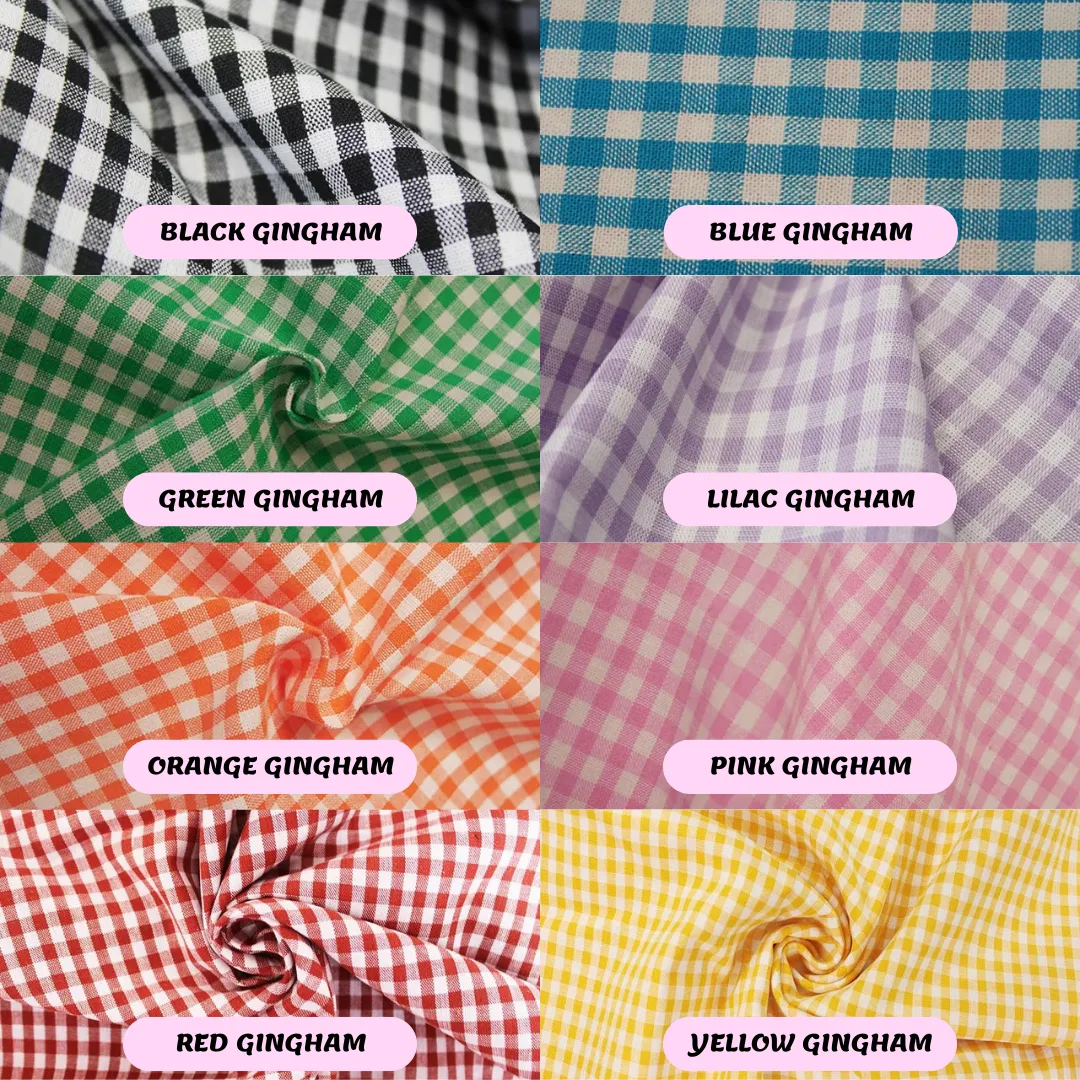 Sleep Token T-shirts