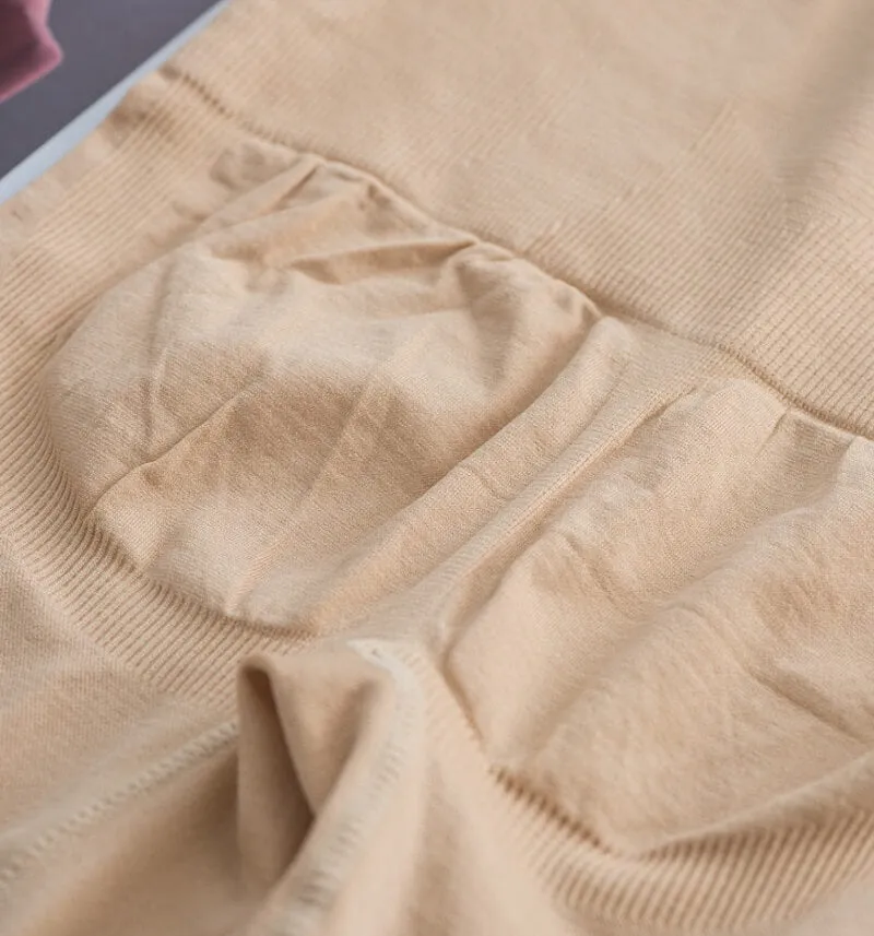 Slimming Buttlifting High Waist Shapewear