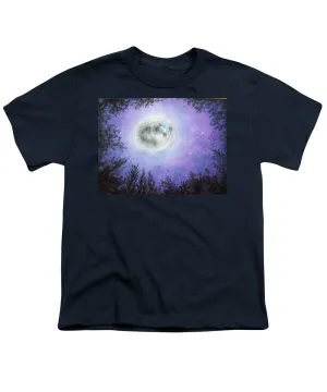 Sunset Dreams  - Youth T-Shirt