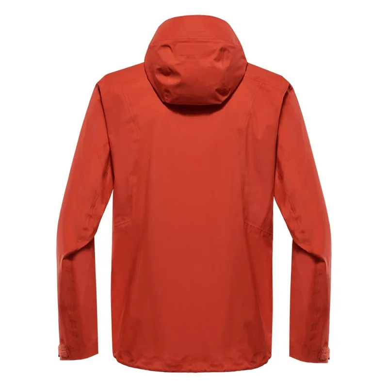 Thulagi GORE-TEX 3L Pro Shell Jacket