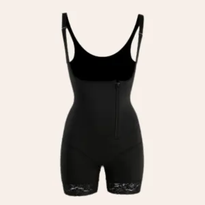 Ultra Slimming Shapewear